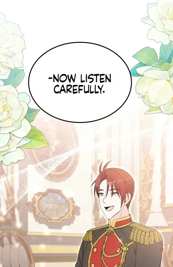 Male Lead, Stop Following Me Chapter 40 Online - página 86
