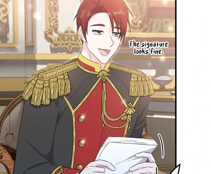 Male Lead, Stop Following Me Chapter 40 Online - página 102