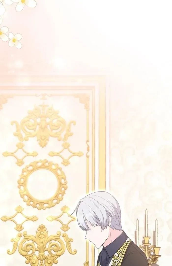 Male Lead, Stop Following Me Chapter 40 Online - página 109