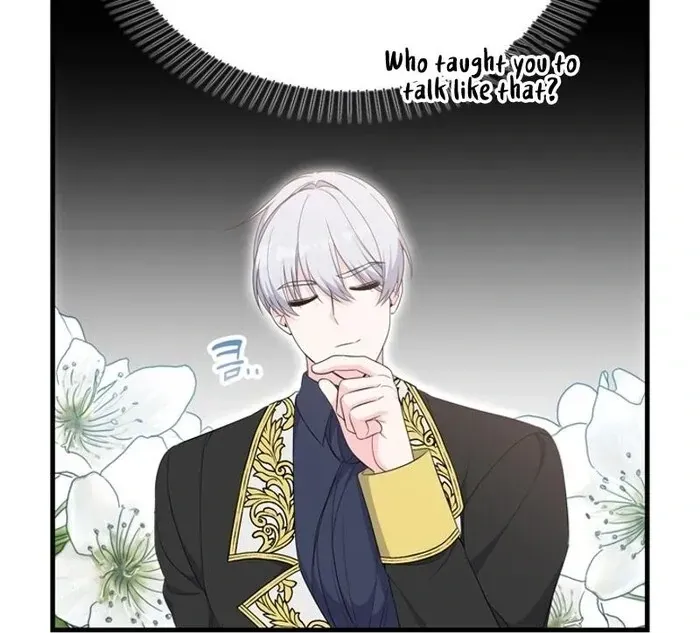 Male Lead, Stop Following Me Chapter 40 Online - página 112