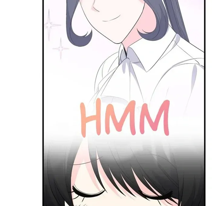 Male Lead, Stop Following Me Chapter 40 Online - página 122