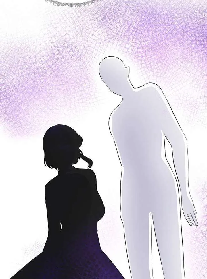 Male Lead, Stop Following Me Chapter 45 Online - página 3