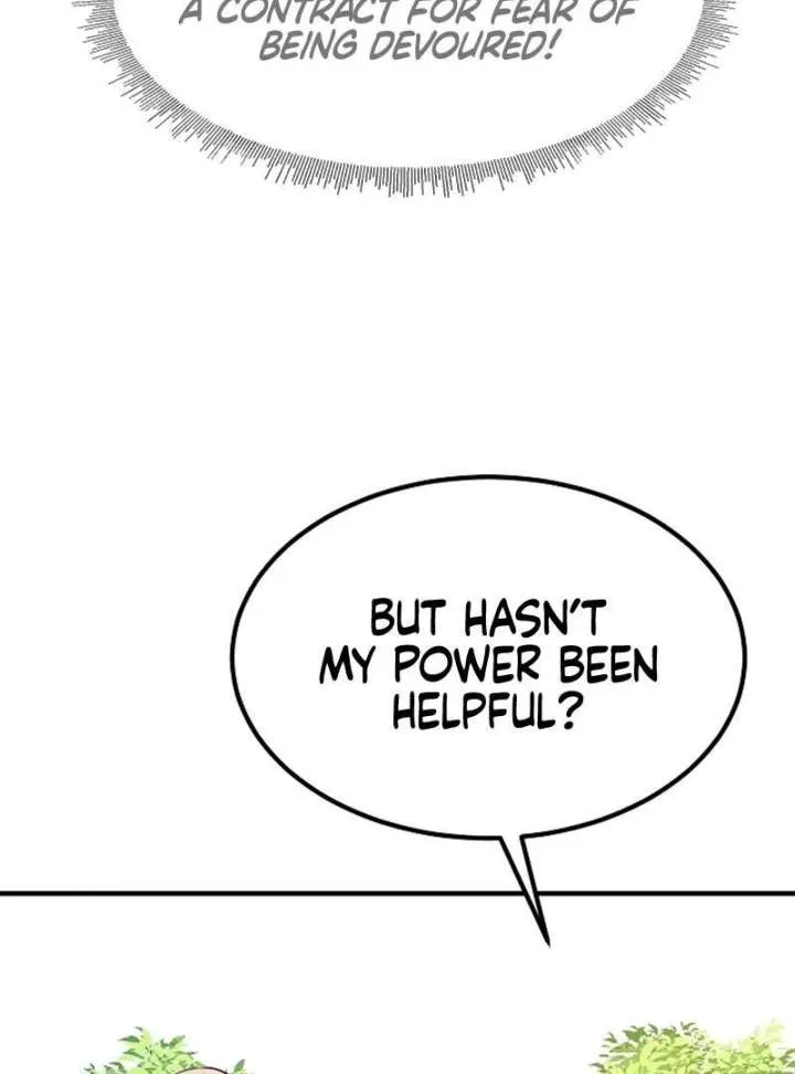Male Lead, Stop Following Me Chapter 45 Online - página 12