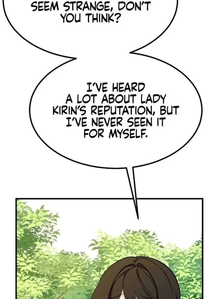 Male Lead, Stop Following Me Chapter 45 Online - página 23