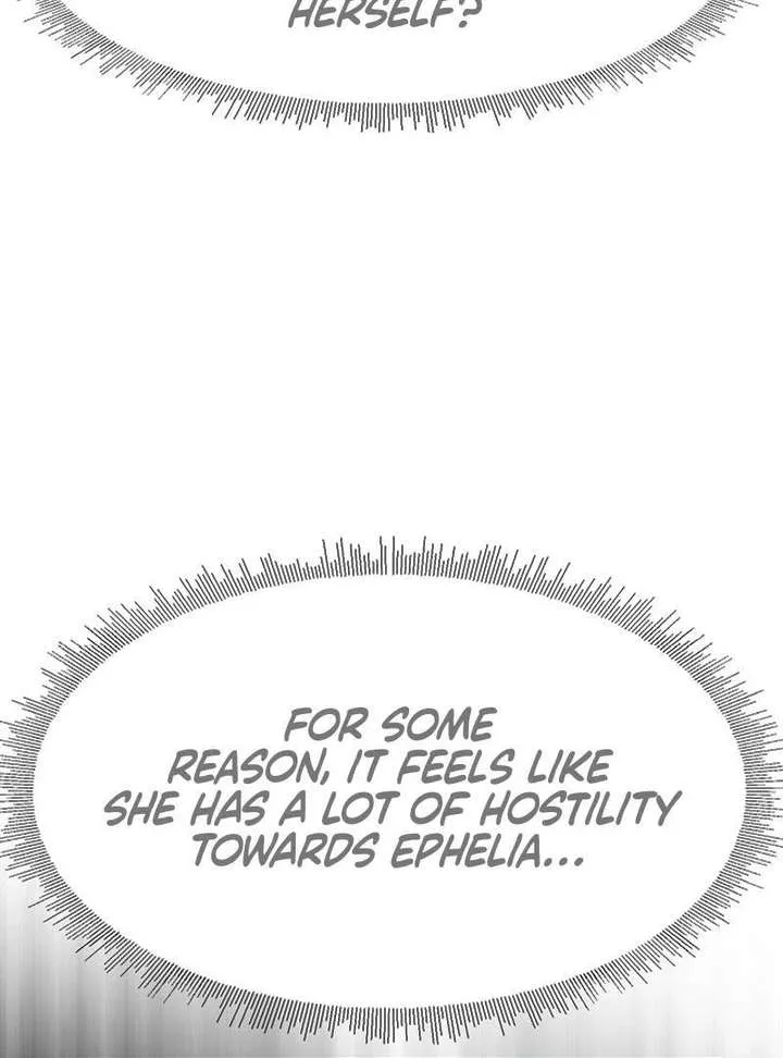 Male Lead, Stop Following Me Chapter 45 Online - página 29