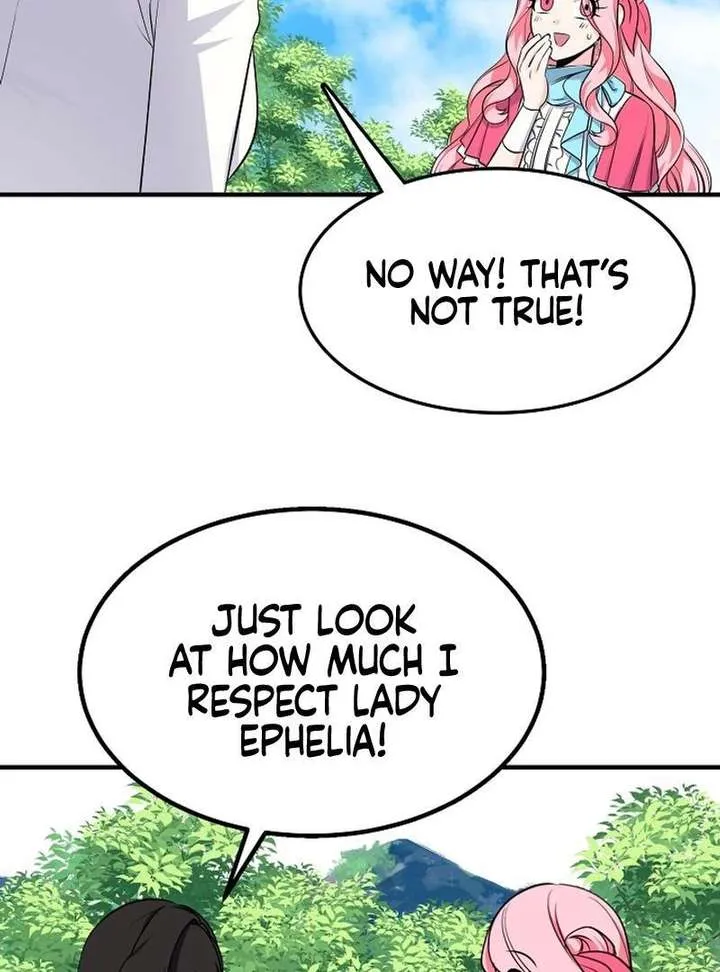 Male Lead, Stop Following Me Chapter 45 Online - página 33