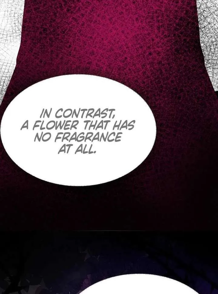 Male Lead, Stop Following Me Chapter 45 Online - página 40