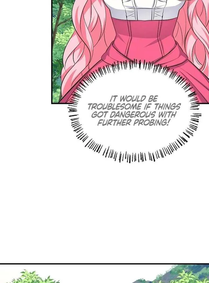 Male Lead, Stop Following Me Chapter 45 Online - página 46