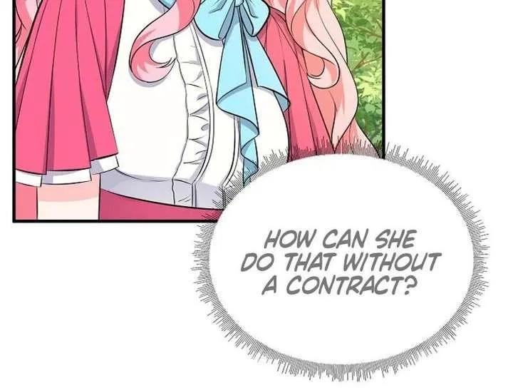 Male Lead, Stop Following Me Chapter 45 Online - página 51