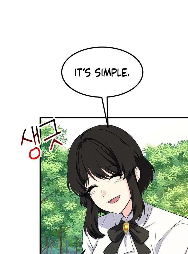 Male Lead, Stop Following Me Chapter 45 Online - página 52