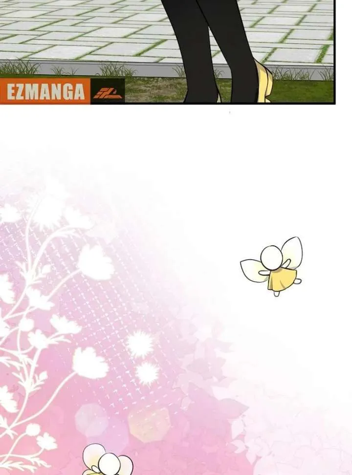 Male Lead, Stop Following Me Chapter 45 Online - página 55
