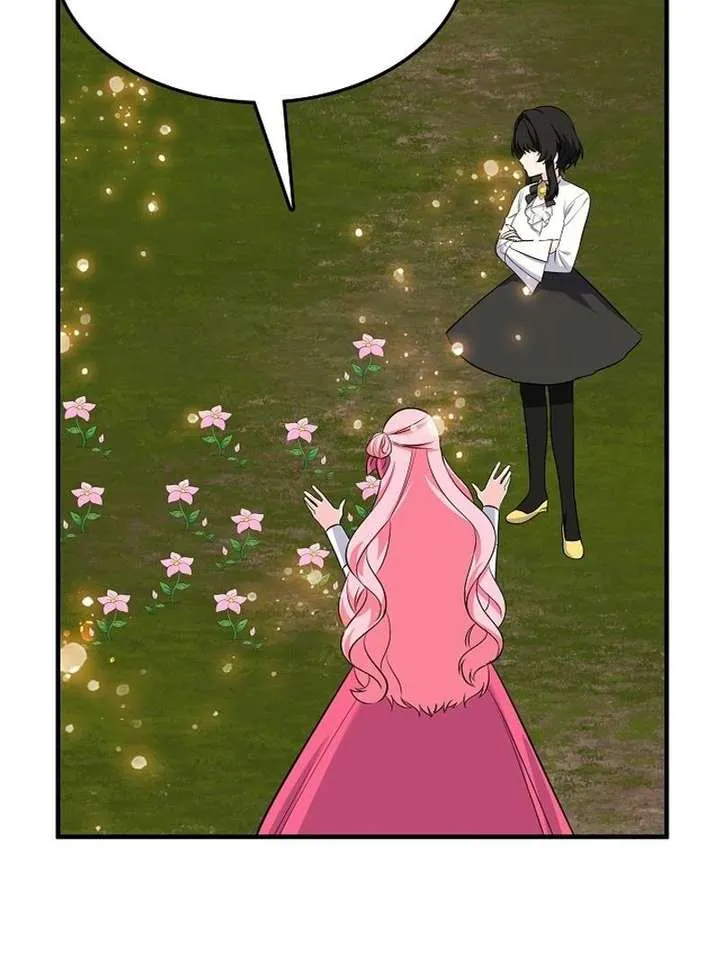 Male Lead, Stop Following Me Chapter 45 Online - página 59