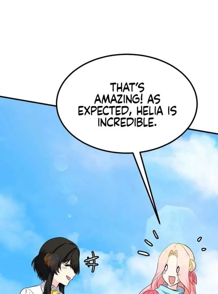 Male Lead, Stop Following Me Chapter 45 Online - página 60
