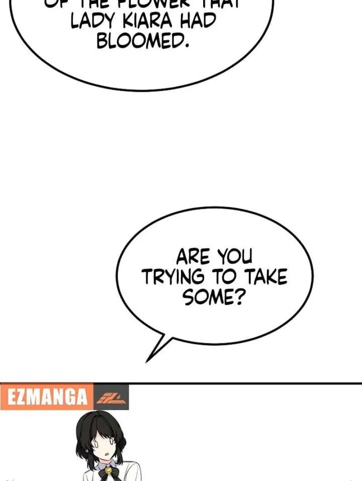 Male Lead, Stop Following Me Chapter 45 Online - página 62