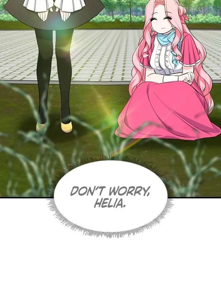 Male Lead, Stop Following Me Chapter 45 Online - página 67