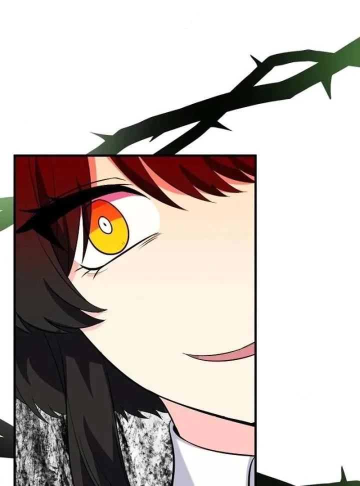 Male Lead, Stop Following Me Chapter 45 Online - página 72