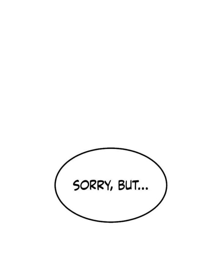 Male Lead, Stop Following Me Chapter 45 Online - página 74