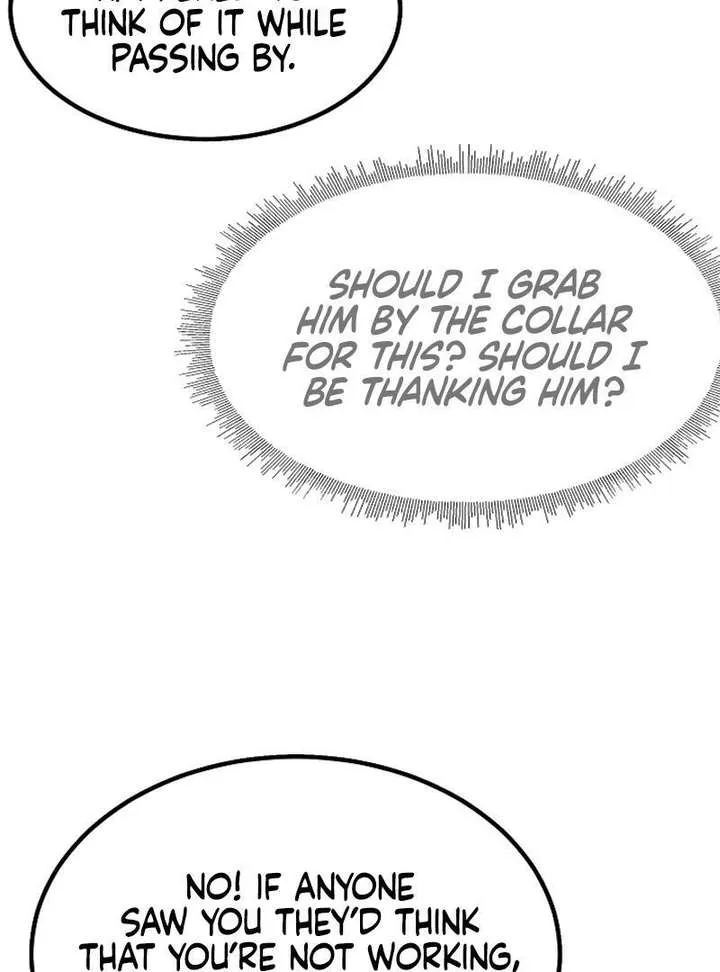 Male Lead, Stop Following Me Chapter 45 Online - página 78