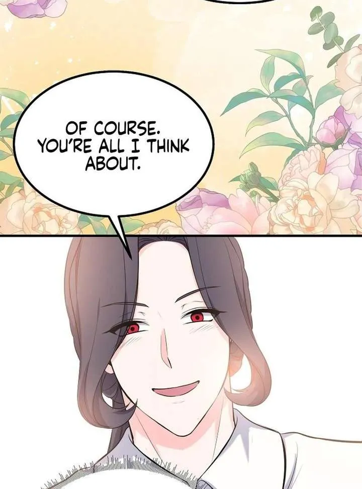 Male Lead, Stop Following Me Chapter 45 Online - página 80