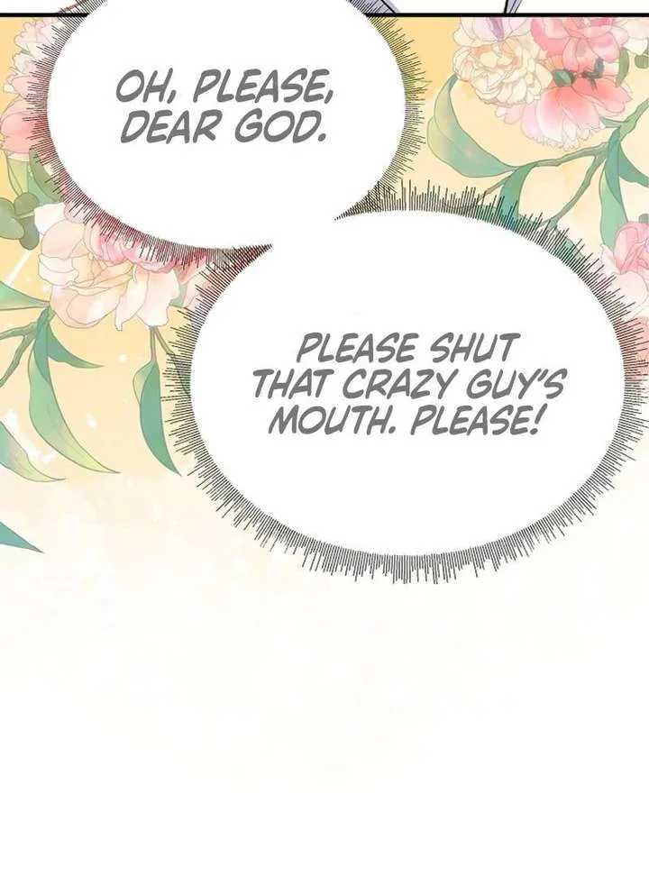 Male Lead, Stop Following Me Chapter 45 Online - página 81