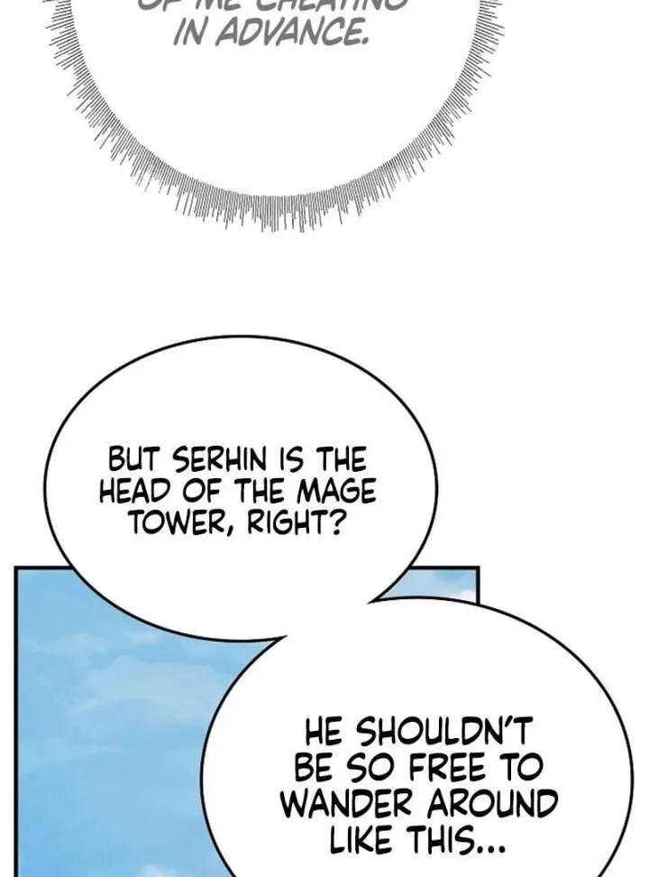 Male Lead, Stop Following Me Chapter 45 Online - página 84