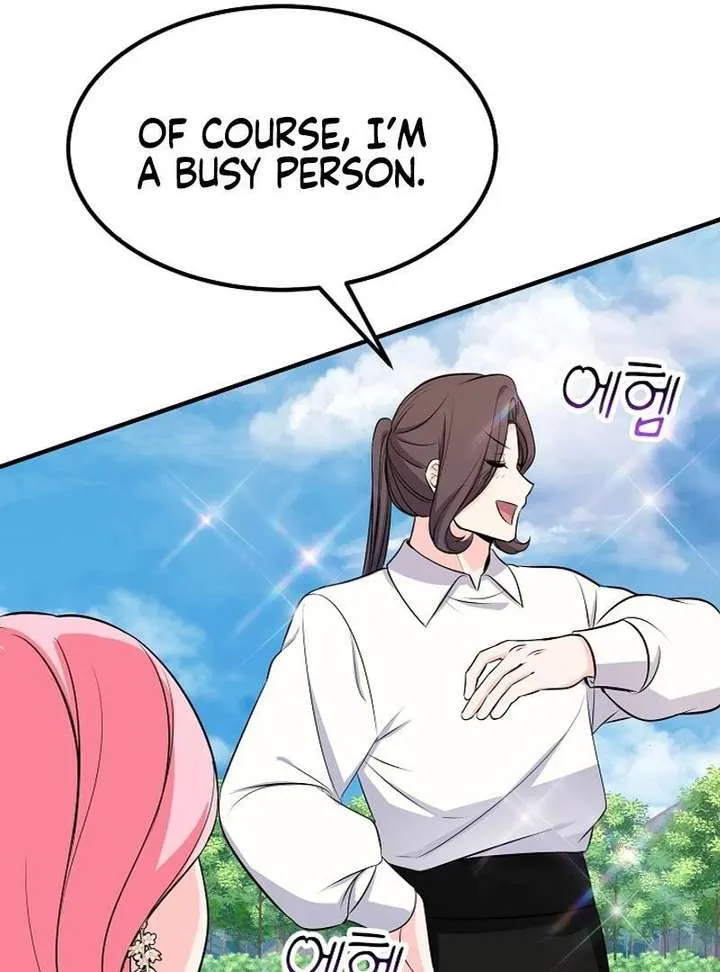 Male Lead, Stop Following Me Chapter 45 Online - página 87