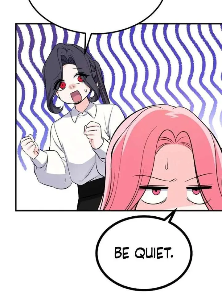 Male Lead, Stop Following Me Chapter 45 Online - página 89