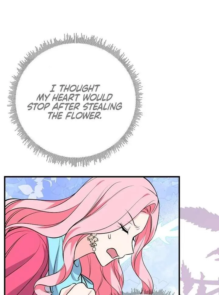 Male Lead, Stop Following Me Chapter 45 Online - página 90