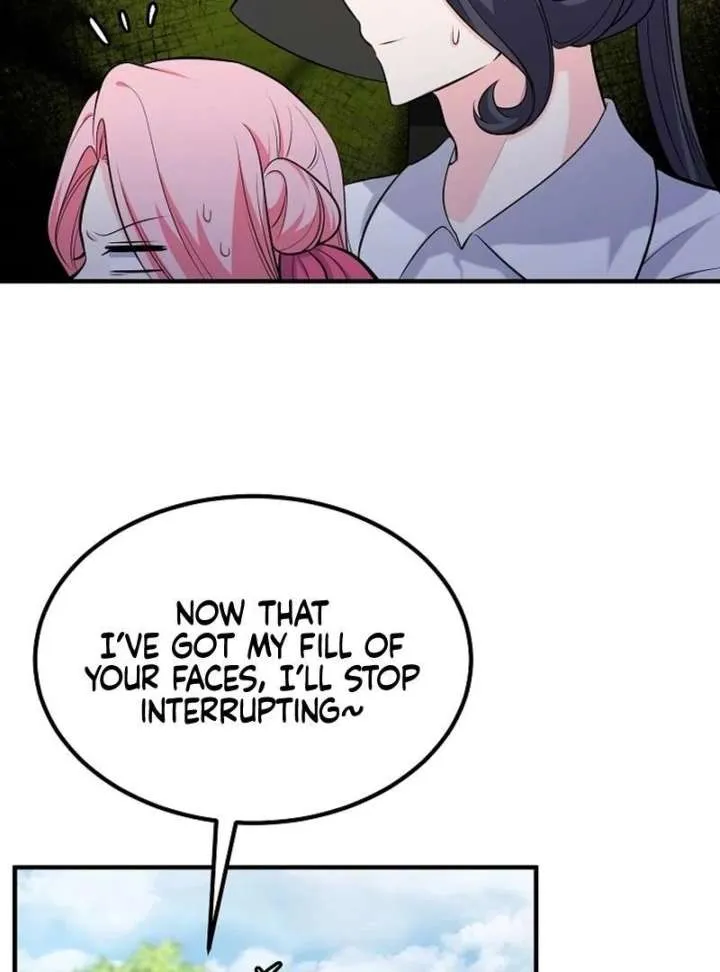Male Lead, Stop Following Me Chapter 45 Online - página 100