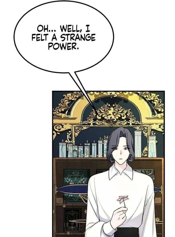 Male Lead, Stop Following Me Chapter 45 Online - página 110