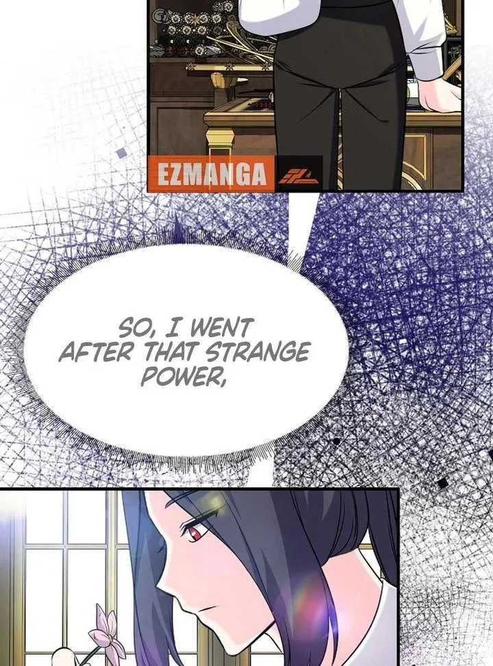 Male Lead, Stop Following Me Chapter 45 Online - página 111