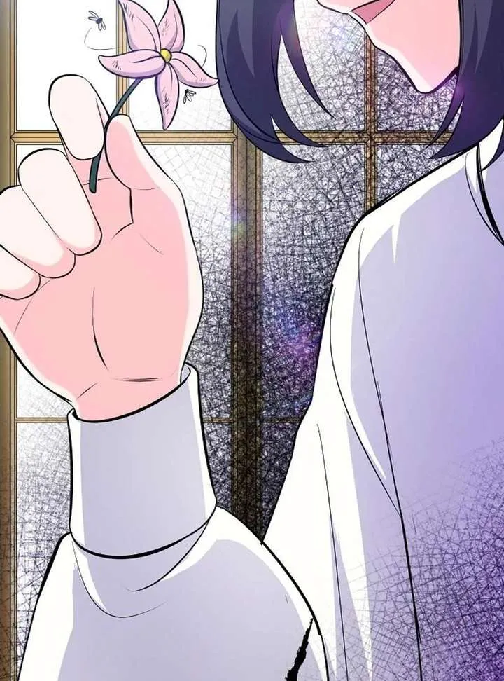 Male Lead, Stop Following Me Chapter 45 Online - página 113