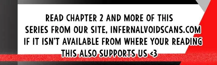 Manager Kim Chapter 1 Online - página 23