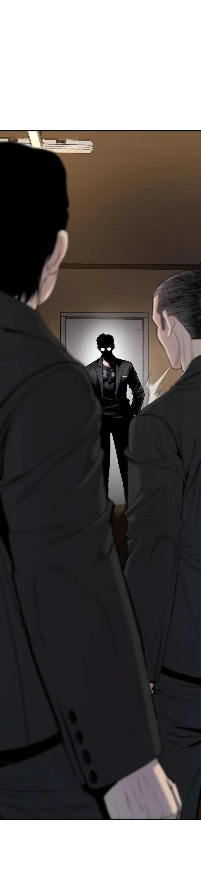 Manager Kim Chapter 10 Online - página 3
