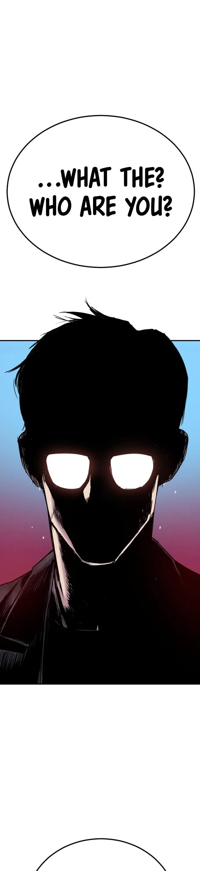 Manager Kim Chapter 10 Online - página 4