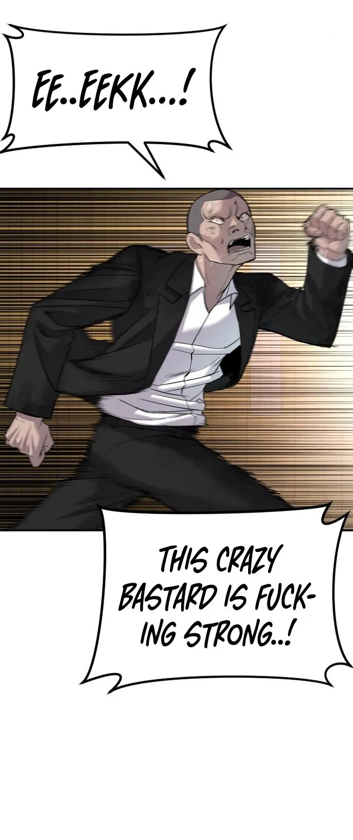 Manager Kim Chapter 10 Online - página 19