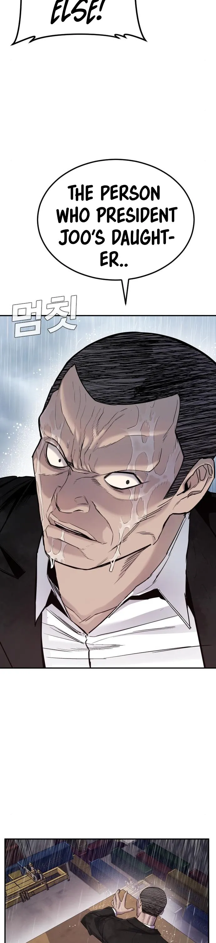 Manager Kim Chapter 10 Online - página 26