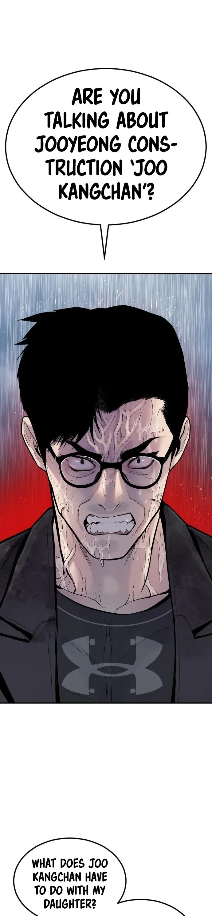 Manager Kim Chapter 10 Online - página 29