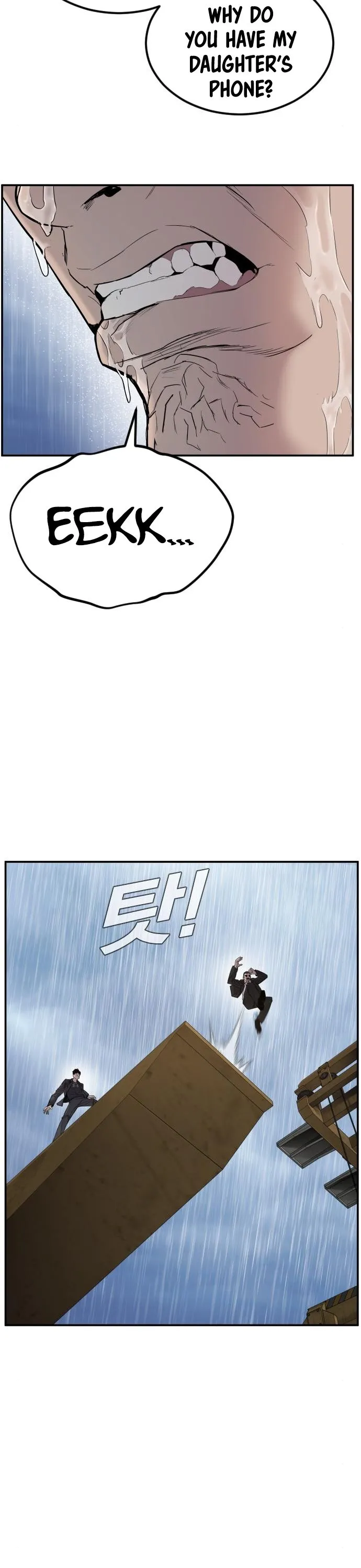 Manager Kim Chapter 10 Online - página 30
