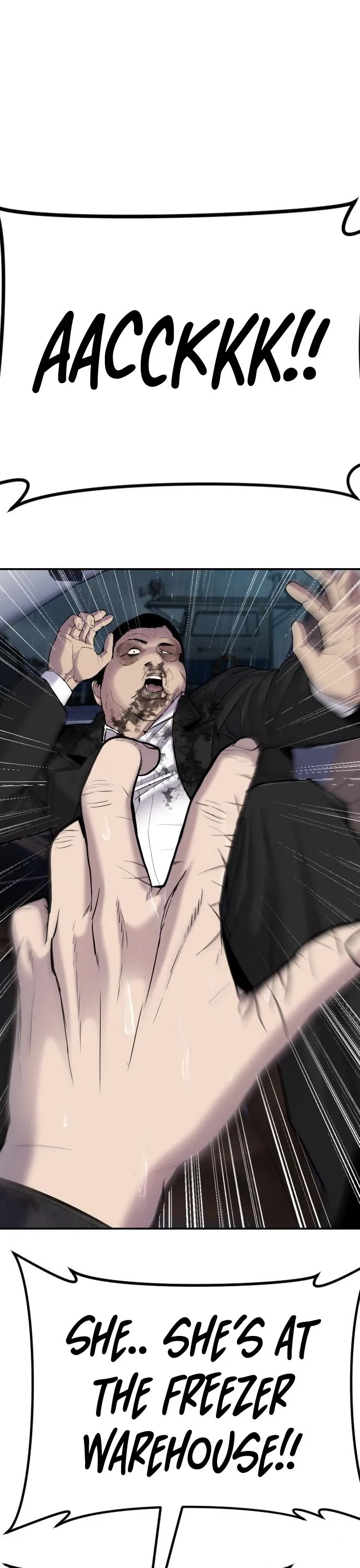Manager Kim Chapter 10 Online - página 49