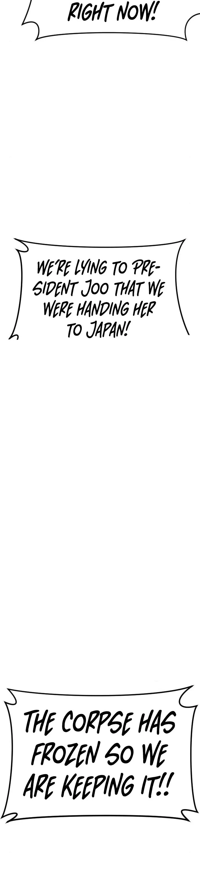 Manager Kim Chapter 10 Online - página 51