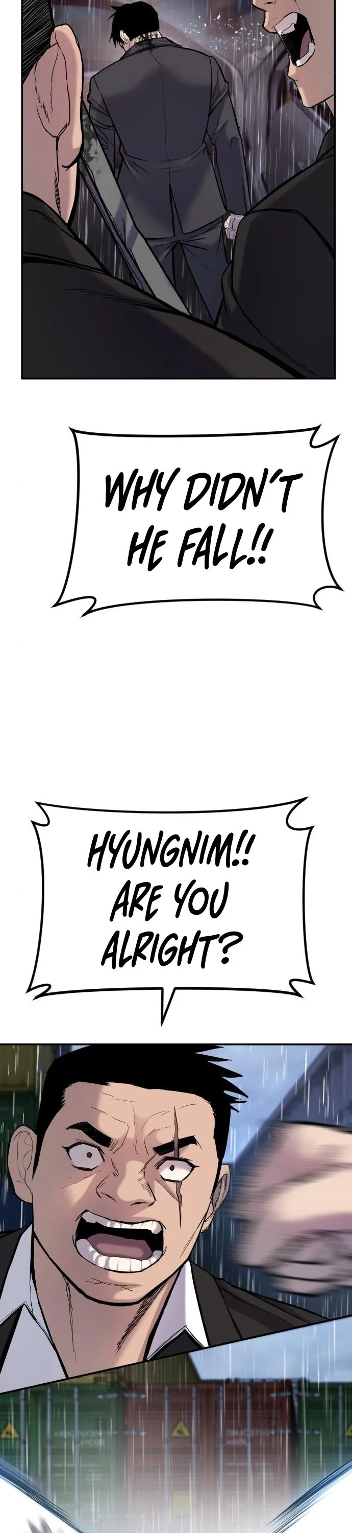 Manager Kim Chapter 10 Online - página 53