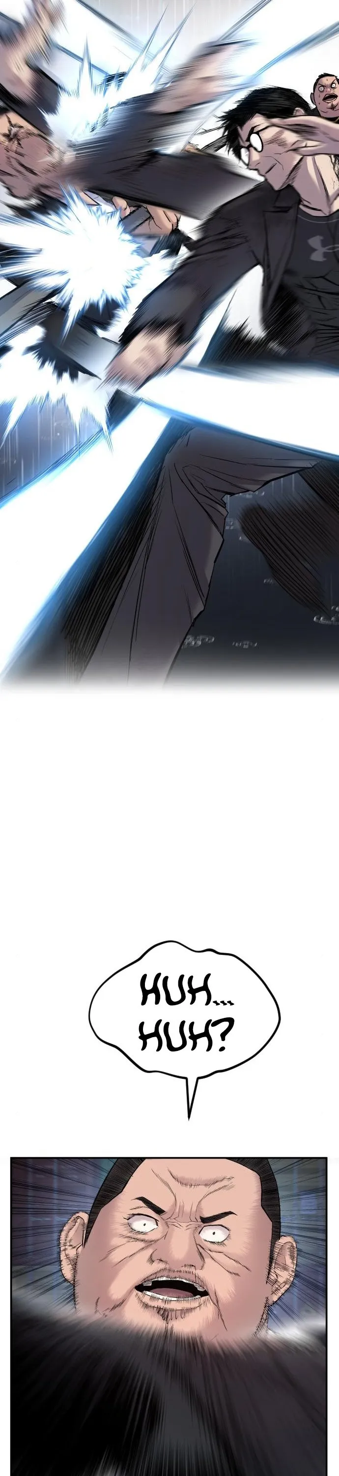 Manager Kim Chapter 10 Online - página 54