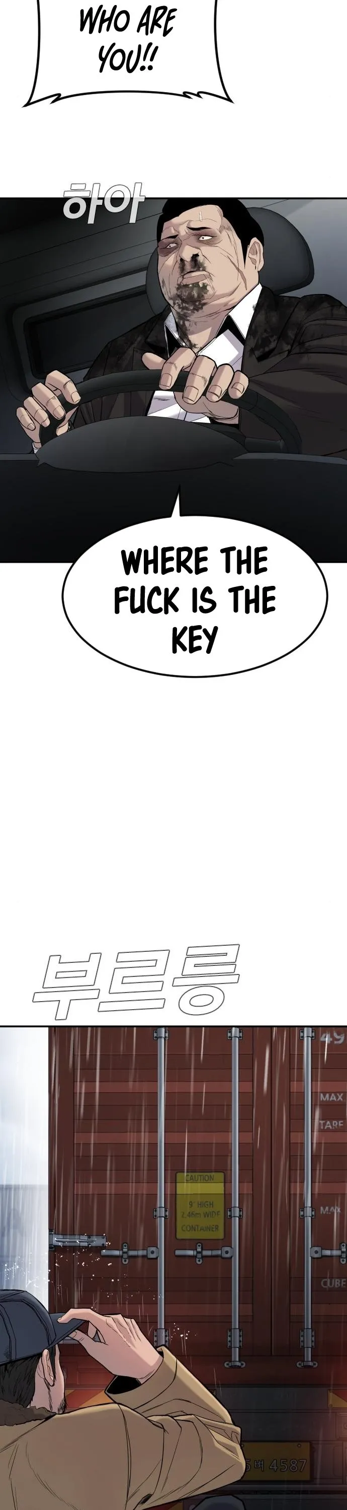 Manager Kim Chapter 10 Online - página 57
