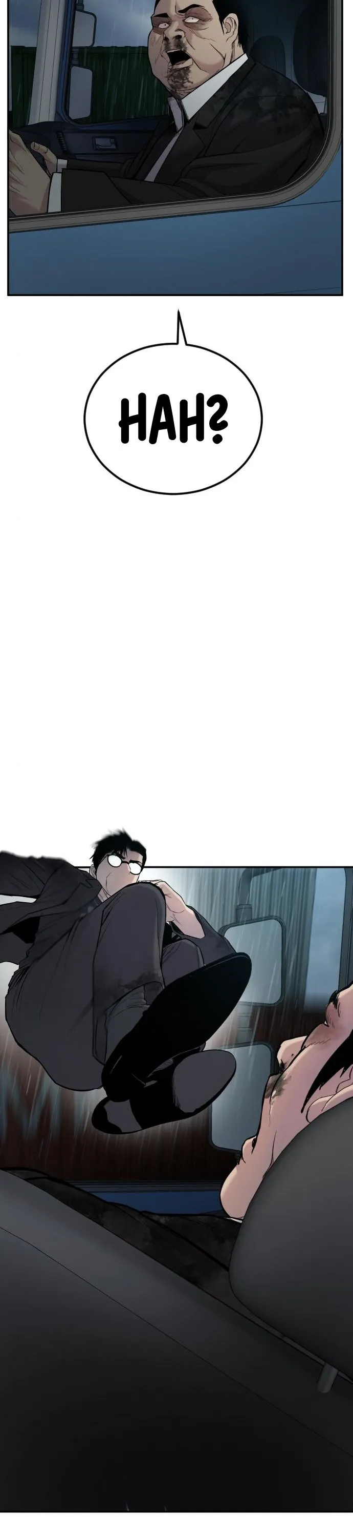 Manager Kim Chapter 10 Online - página 62