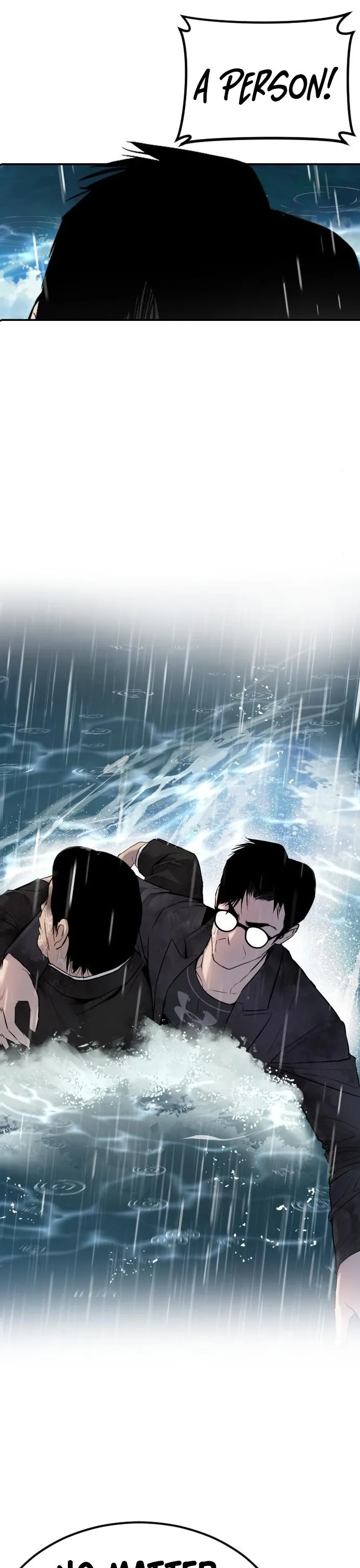 Manager Kim Chapter 10 Online - página 71