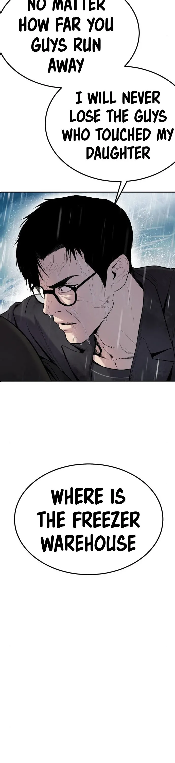 Manager Kim Chapter 10 Online - página 72