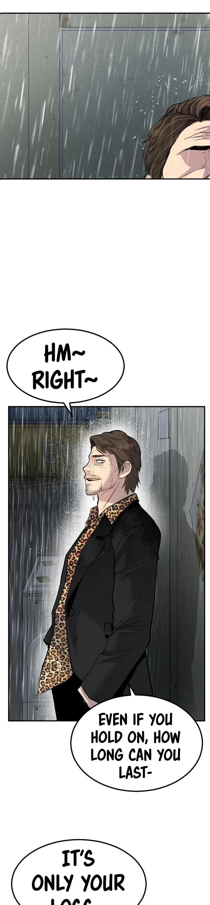 Manager Kim Chapter 10 Online - página 73