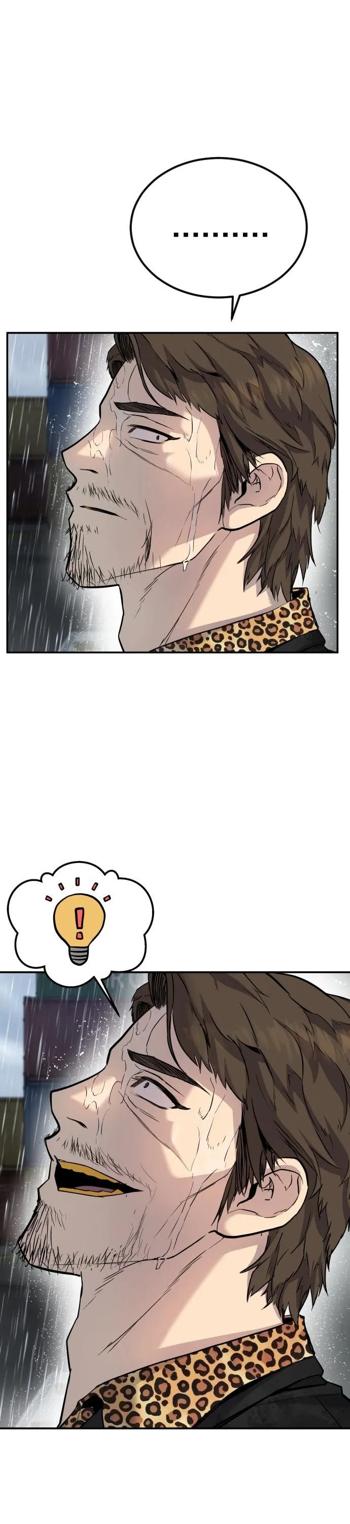 Manager Kim Chapter 10 Online - página 76
