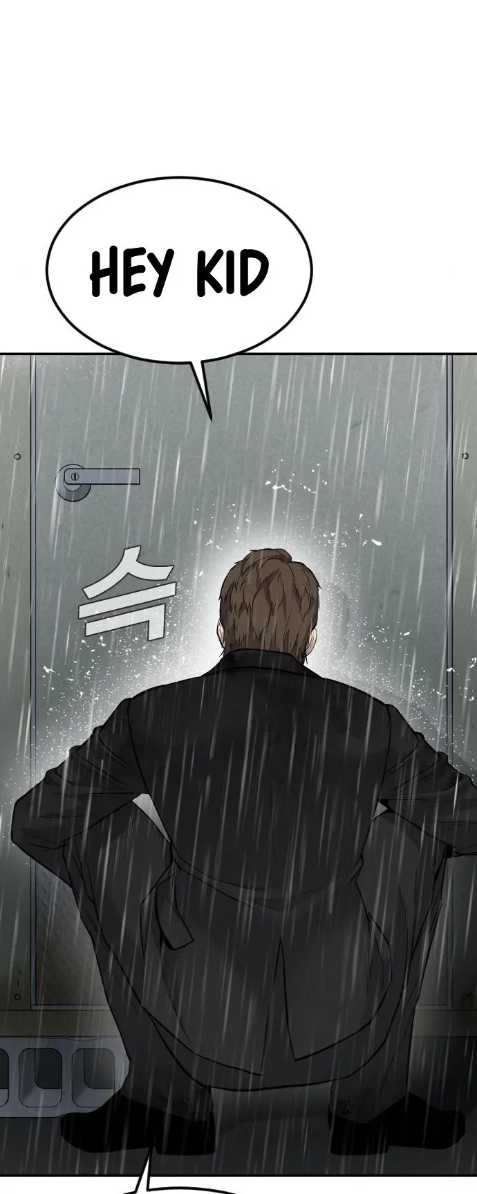 Manager Kim Chapter 10 Online - página 77